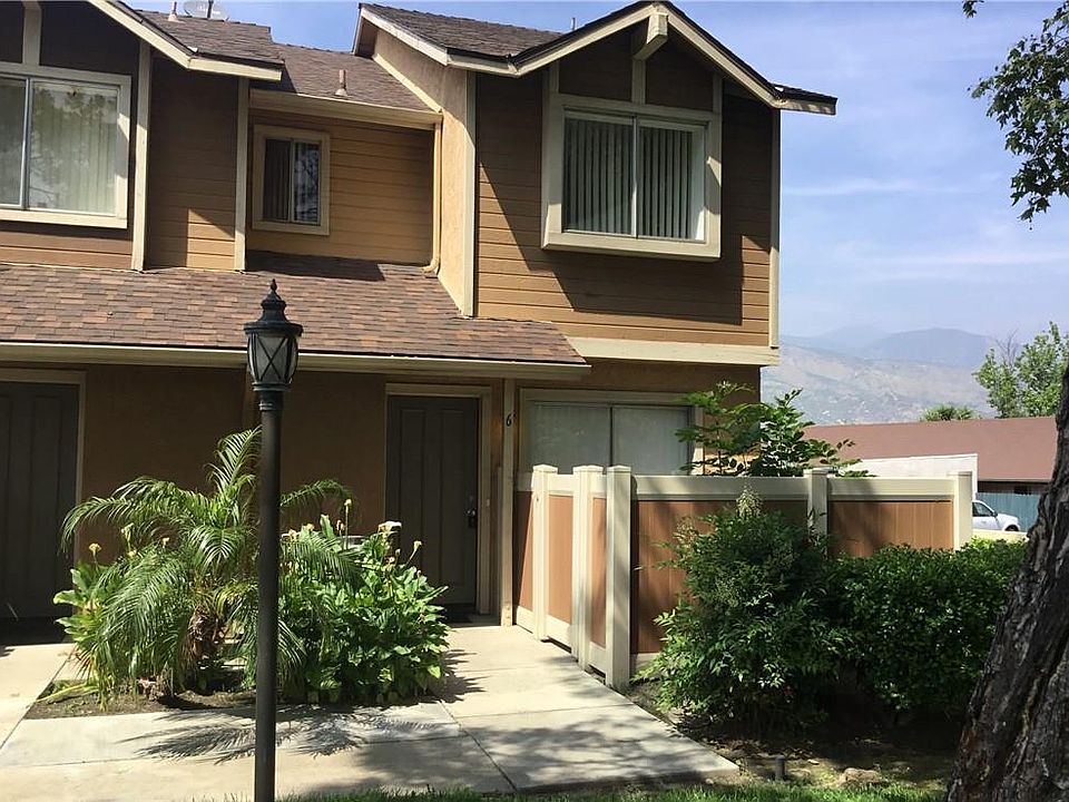 1st image of 1460 Kendall Dr Unit 6