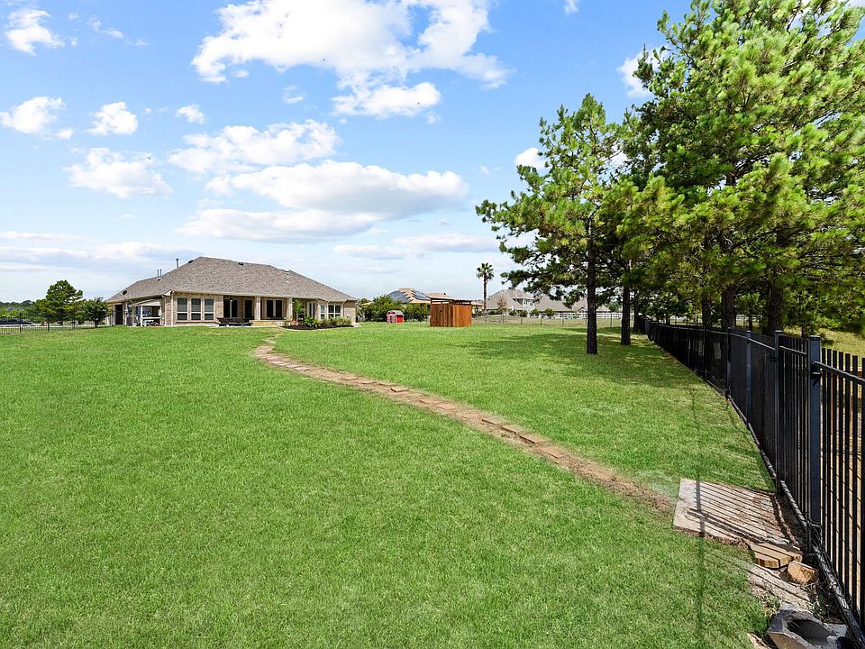 8811 Grand Lake Estates Dr, Montgomery, TX 77316 Zillow