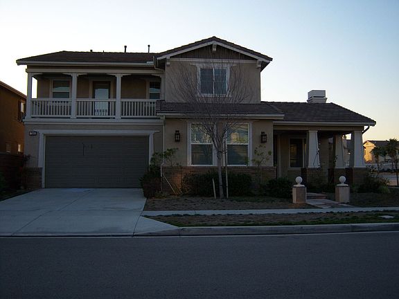 Sold 4/08 - $475,000