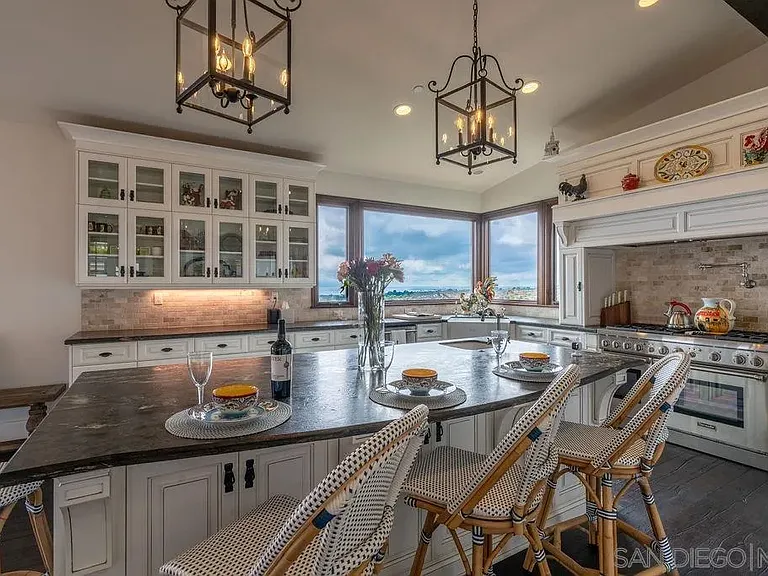 604 Camino De Orchidia — Photo 13