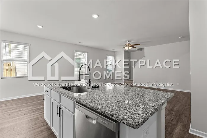3536 Firestone Dr — Photo 17