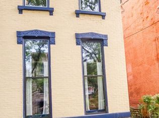 622 Garrard St, Covington, KY 41011