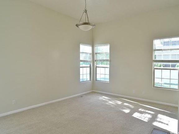 4th image of 5504 W Island Park Dr