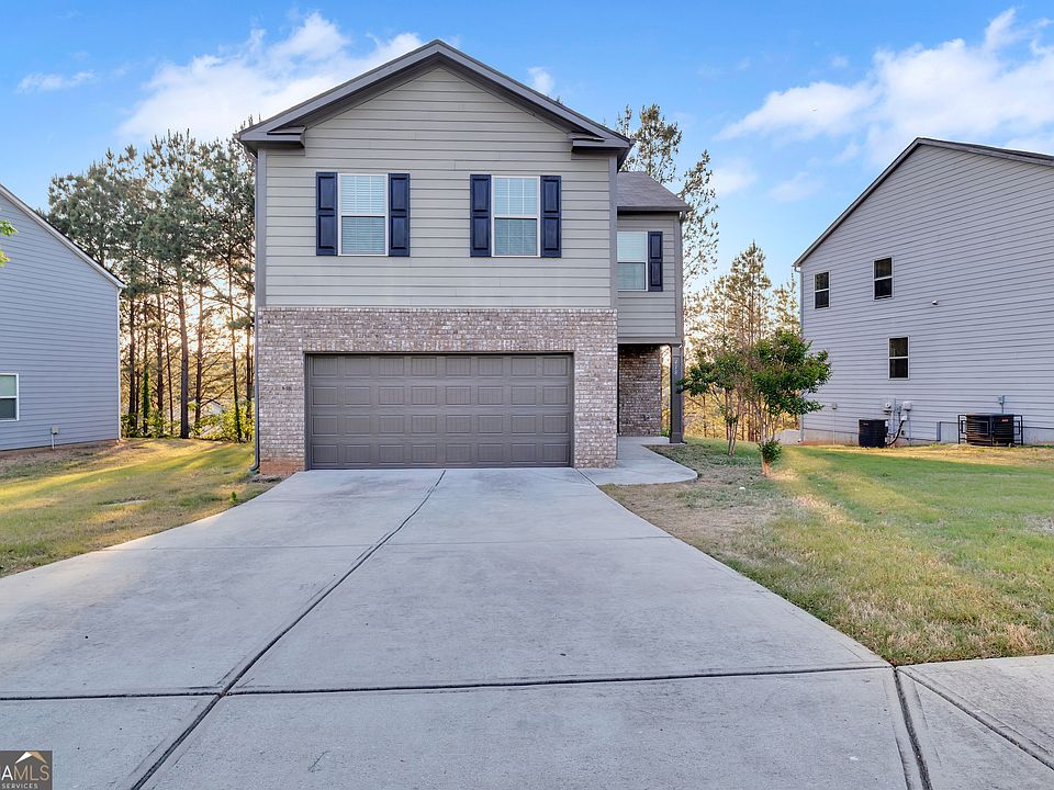 1st image of 418 Lake Ridge Ln