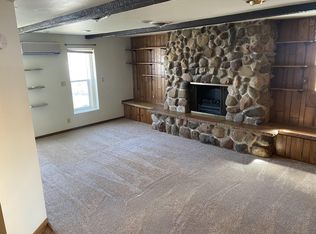 3750 Ridge Rd APT 1F, Highland, IN 46322