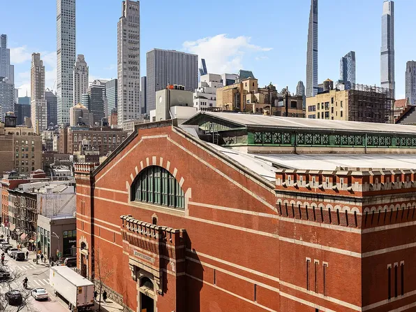 901 Lexington Avenue image 19 of 20