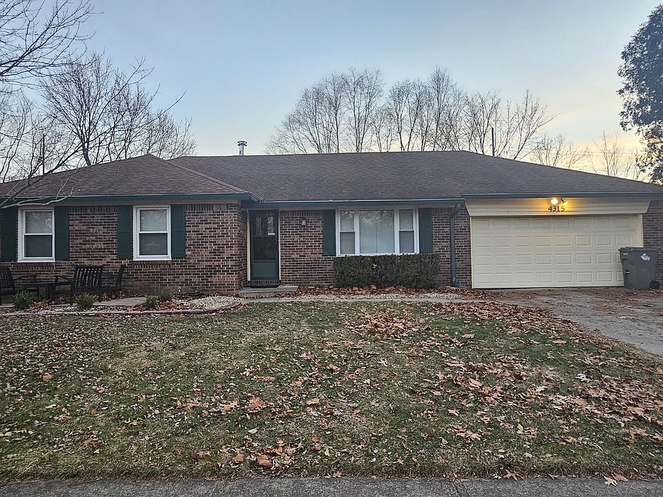 1st image of 4315 Southgate Dr