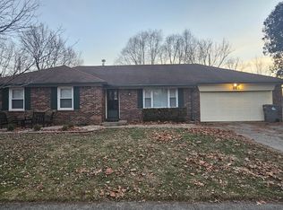 4315 Southgate Dr, Indianapolis, IN 46268