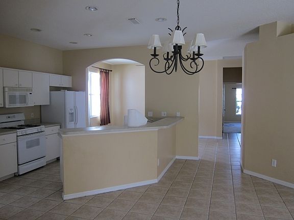 3rd image of 6210 Kiteridge Dr
