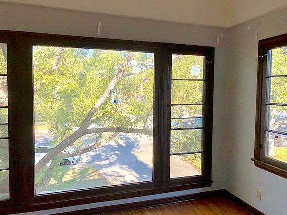 5th image of 3356 Rowena Ave APT 3