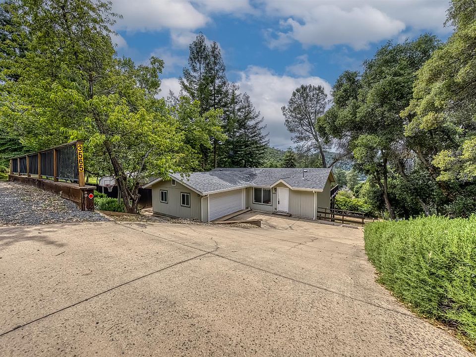 1st image of 3565 Westridge Circle