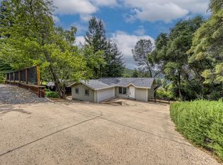 3565 Westridge Cir, Kelseyville, CA 95451