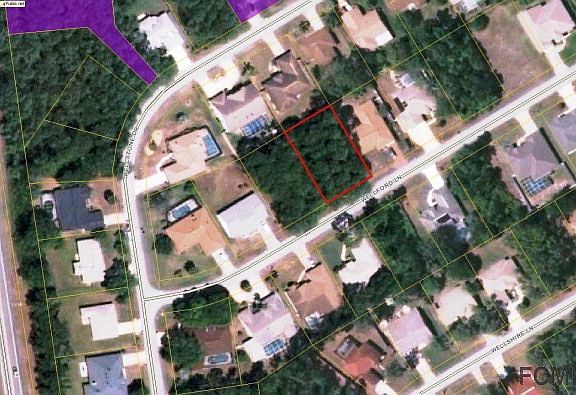 3rd image of 40 Wellford Ln