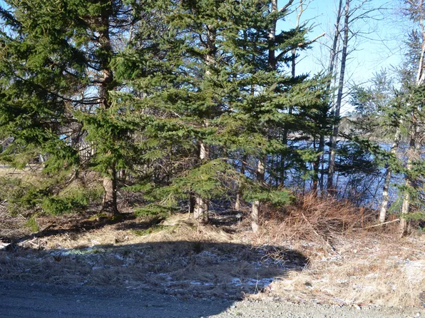 Lot 22 Spindle Road, Ellsworth, ME 04605