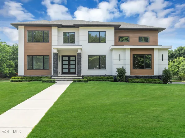 1094 Cox Cro Road, Toms River, NJ 08755