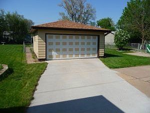 2nd image of 3002 10th Ave