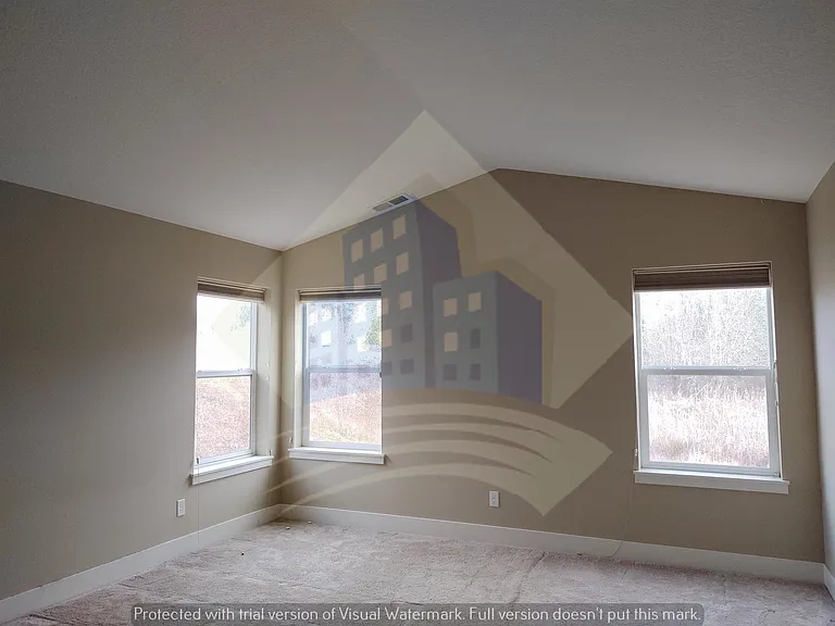 14653 NW Glacier Ln — Photo 9