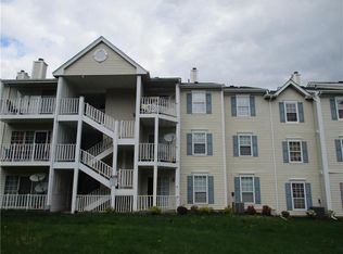 135 Darwin Ln, North Brunswick, NJ 08902