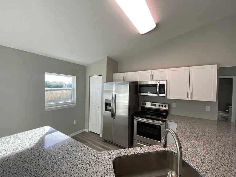 22 Dogwood Drive Ct — Photo 10
