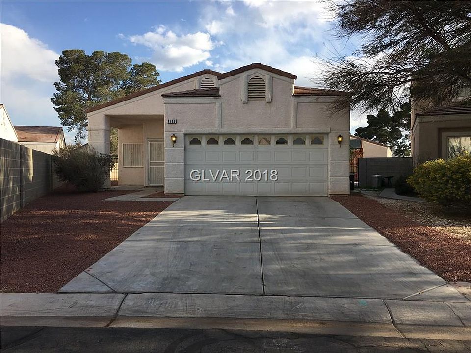 1st image of 1619 Marion Bennet Dr