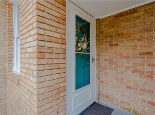320 4th St, Chickasaw, AL 36611
