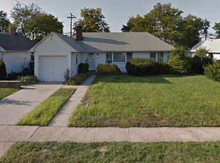 2541 Aster Pl N, Westbury, NY 11590