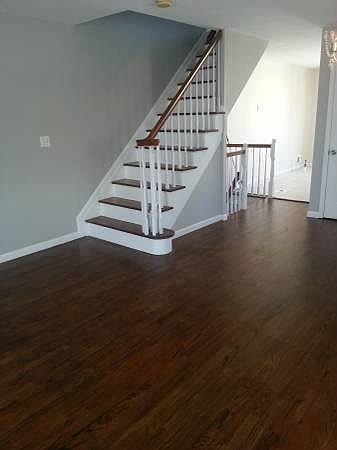 1st image of 45 Renfrew Pl