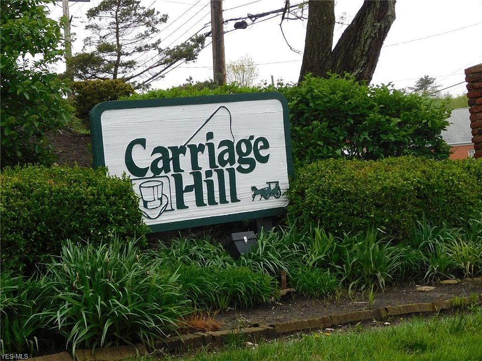 1st image of 7055 Carriage Hill Dr