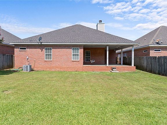 5th image of 9289 Penrose Ln