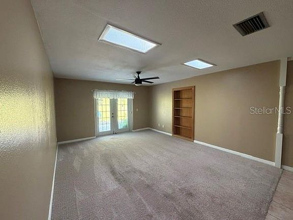 3rd image of 2215 STARBOARD DRIVE #29
