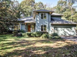 33 Washington Way, Tabernacle, NJ 08088