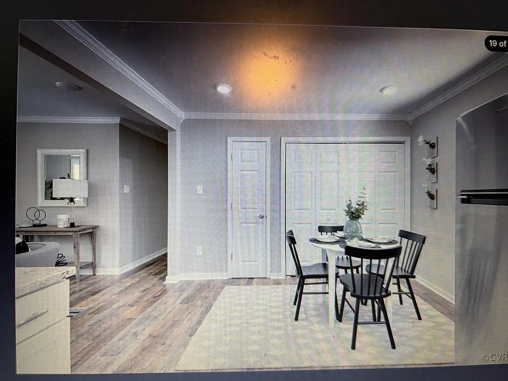 3309 Jacobs Ave — Photo 4