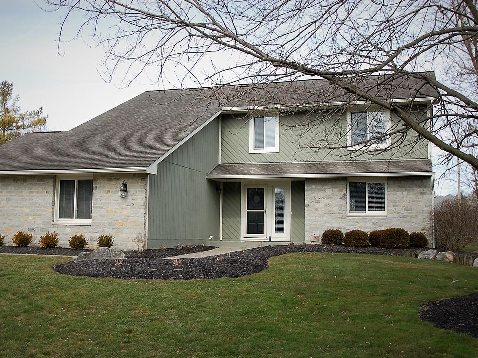 1st image of 9018 Picardy Ct