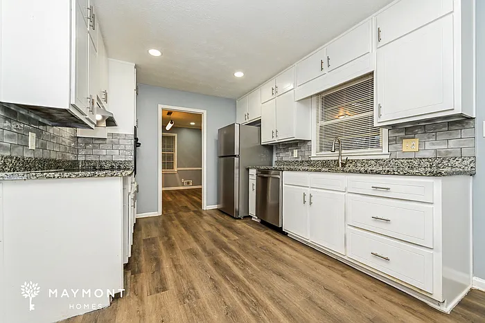 2902 Barcelona Way — Photo 9