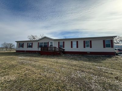 950 Highway 95, Mountain Grove, MO, 65711