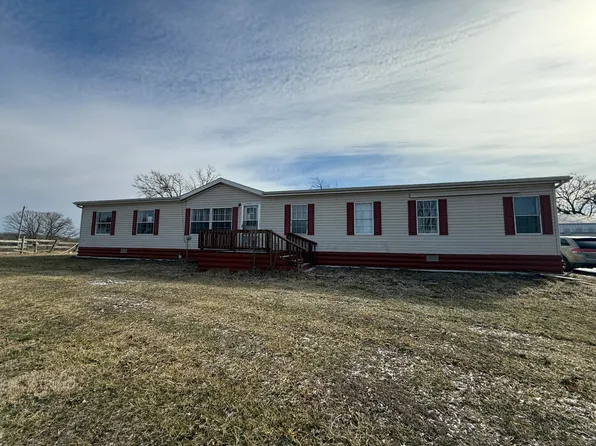 950 Highway 95, Mountain Grove, MO 65711