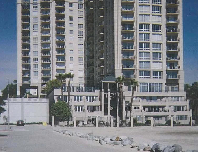 850 E Ocean Blvd #B3 — Photo 1
