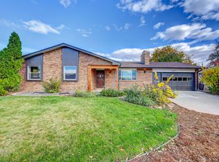 1614 Northwestern Rd, Longmont, CO 80503