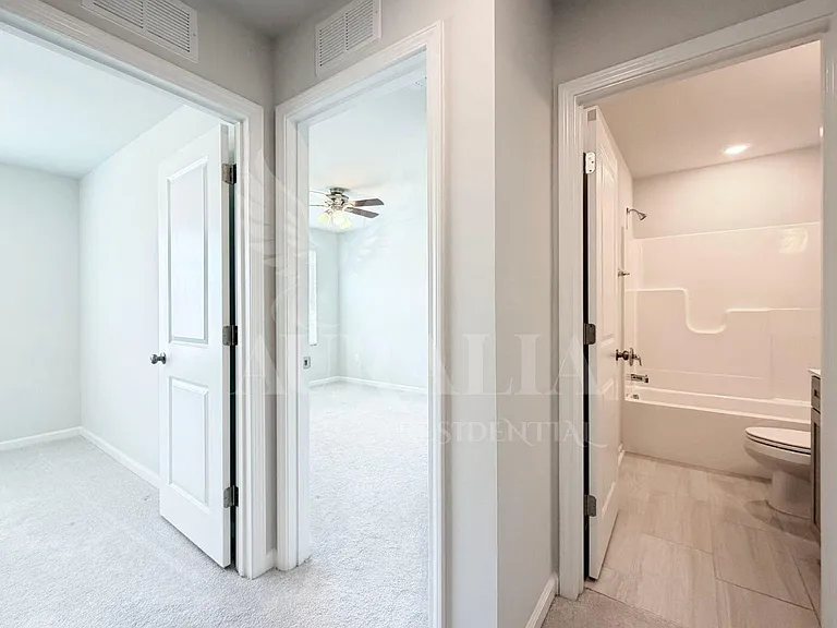 3018 Brellon Ln — Photo 22
