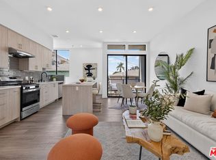 1204 N Orange Grove, West Hollywood, CA 90046