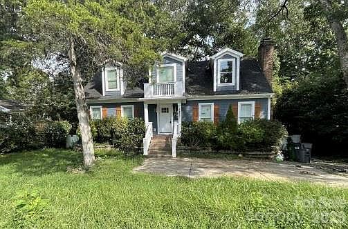 1st image of 3453 Selwyn Ave
