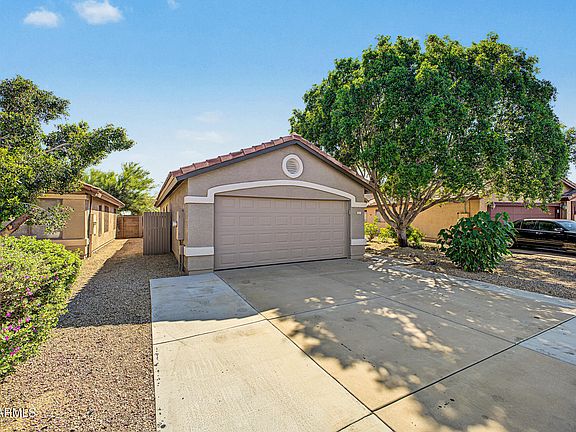 2nd image of 833 E PIMA Avenue
