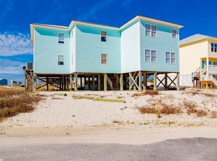 343 S Breakers Ln, Gulf Shores, AL 36542