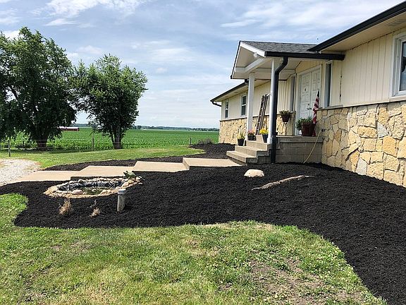 4th image of 7678 N County Road 850 W