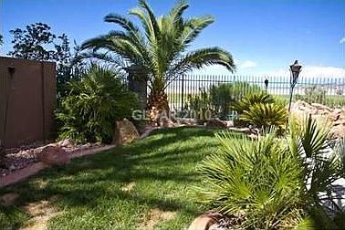 4th image of 2765 Botticelli Dr