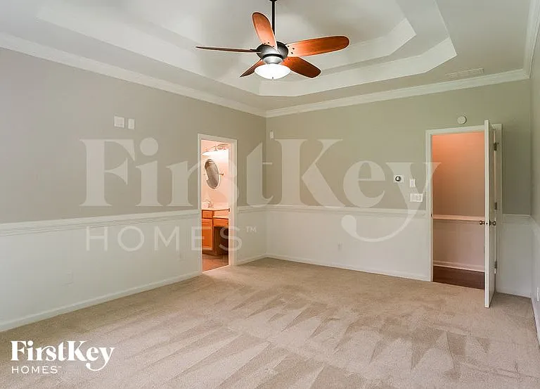 2936 Stillwater Dr — Photo 9