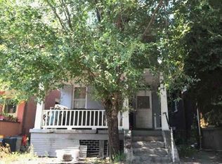 7309 Florence Ave, Pittsburgh, PA