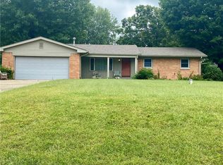 2135 State Road 44, Martinsville, IN