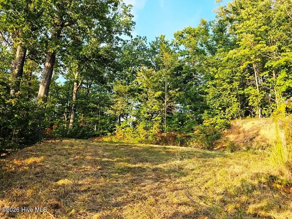 45 Timberwood Drive LOT 45, Marble, NC 28905