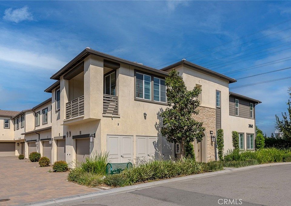 1st image of 3860 S Oasis Paseo Unit 1